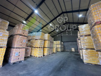 /album/ultimos-proyectos-industriales-carpas-ecobodegas/fabricacion-carpa-dos-aguas-pabellon-bodega-jpg/